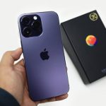 iOS 19 将成为苹果有史以来最大的 iPhone 更新之一