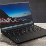 2025.02.17 国行Thinkpad笔记本 深圳报价