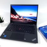 2025.02.05 国行Thinkpad笔记本 深圳报价