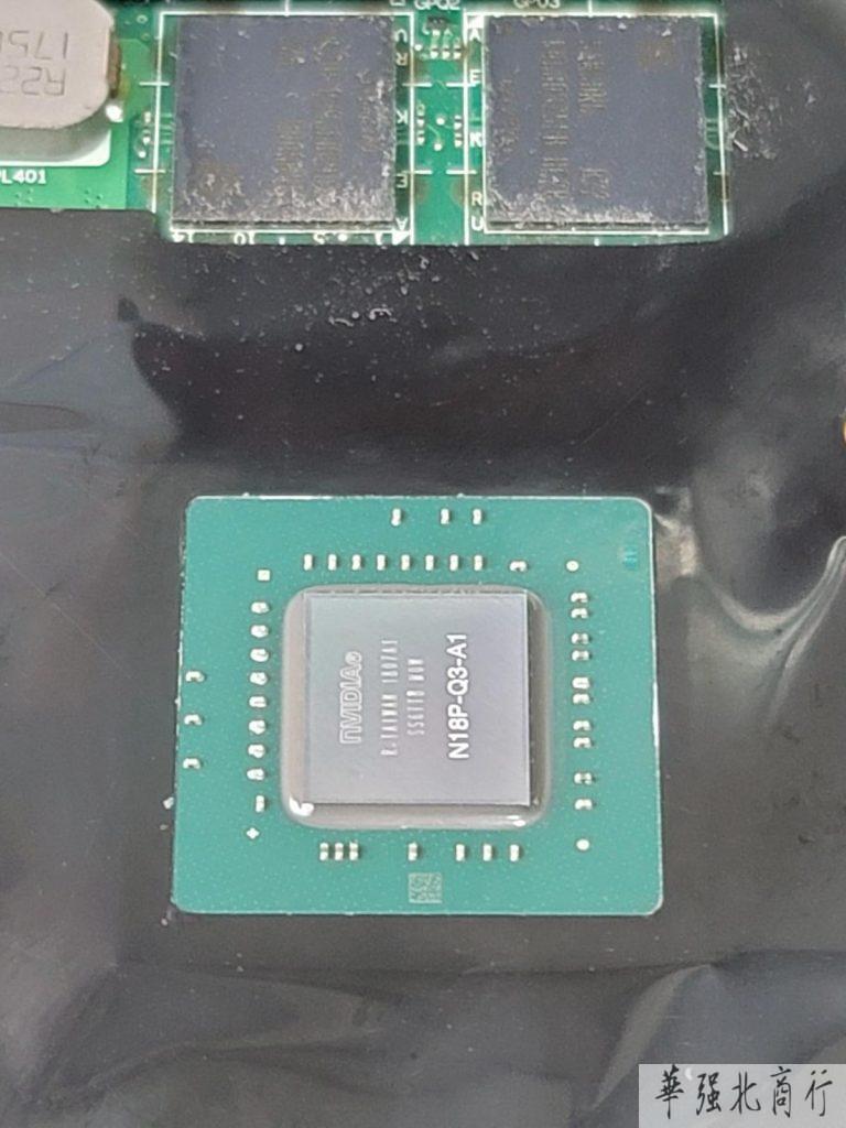 20250214 104610
