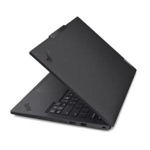 国行ThinkPad E16 深圳报价（按型号选购）