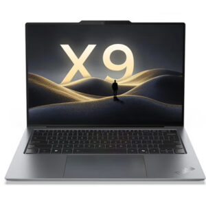 国行ThinkPad X9 深圳报价（按型号选购）