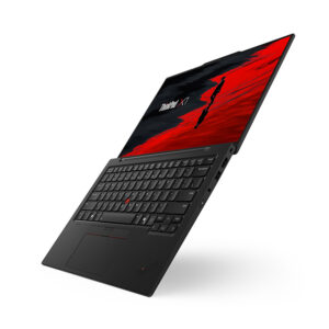 国行ThinkPad P1隐士 深圳现货报价（按型号选购）