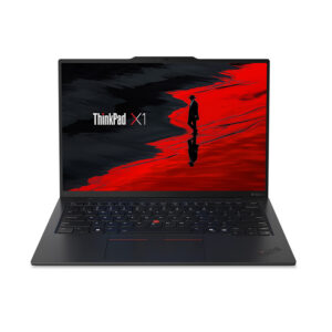 港行ThinkPad笔记本（按型号选购）