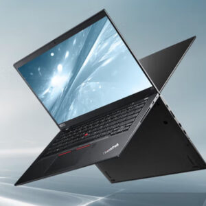 深圳ThinkPad现货其它系列集合（按型号选购）